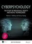 cyberpsychology-books