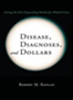 disease-diagnoses-and-dollars-books