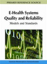 e-health-systems-quality-and-reliability-books