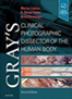 gray's-clinical-photographic-dissector-of-the-human-body-books