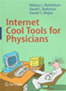 internet-cool-tools-for-physicians-books