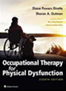 occupational-therapy-for-physical-dysfunction.-books