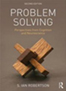 problem-solving-books