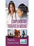 complementary-therapies-books