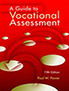 guide-to-vocational-books