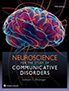 neuroscience-books