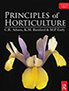 principles-of-horticulture-books