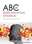 abc-of-quality-improvement-books