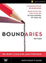 boundaries-participants-guide-books