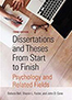 dissertation-and-theses-from-start-books