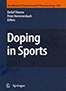 doping-in-sports-books