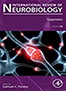 international-review-of-neurobiology-books