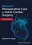 manual-of-perioperative-care-books