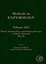 methods-in-enzymology-books