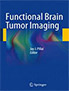 functional-brain-tumor-books