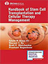 handbook-of-stem-cell-books