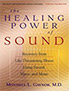 healing-power-of-sound-books
