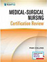 medical-surgical-books