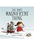 most-magnificent-thing-books