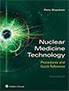 nuclear-medicine-technology-books