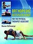 orthopedics-interventions-books