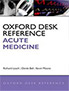 oxford-desk-reference-books