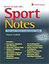 sport-notes-books