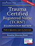 trauma-certified-books