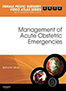 acute-management