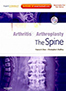 arthritis-and-arthroplasty