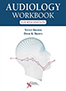 audiology-workbook