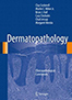 dermatopathology