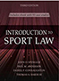 introduction-to-sport-law