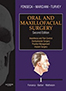 oral-and-maxillofacial-surgery