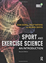 sport-exercise-science