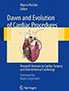Dawn-and-Evolution-books 