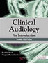 clinical-audiology-books