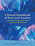 clinical-handbook-books