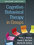 cognitive-behavioral-books