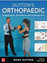 duttons-orthopaedic-books