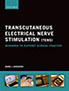 transcutaneous-electrical-books