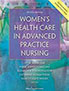 womens-health-books