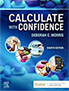 calculate-with-confidence-books