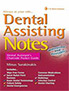dental-assisting-books