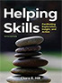 helping-skills-books