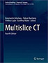 multislice-ct-books