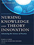 nursing-knowledge-books