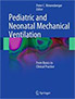 pediatric-and-neonatal-books