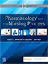 pharmacology-books