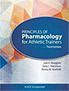 principles-of-pharmacolog-books
